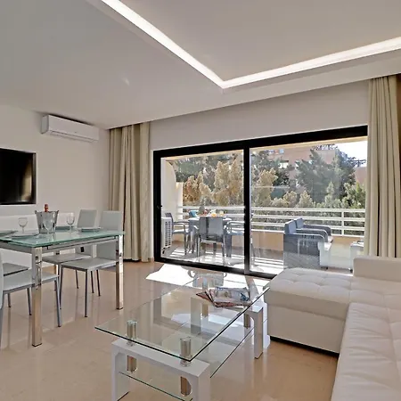Ocean Marina View Vilamoura